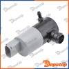 Essuie-pompe à eau pour TOYOTA | ESP-TY-007, 85330-0D060